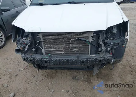 2017 Dodge Grand Caravan Gt from USA, damaged, VIN 2C4RDGEG5HR792397